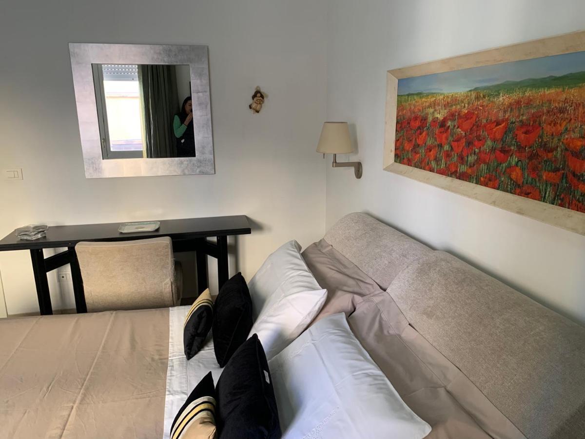 Biora Apartment Cagliari