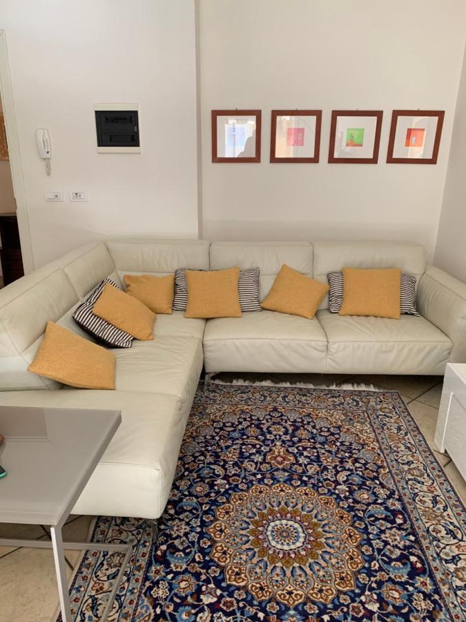 Apartment Biora
