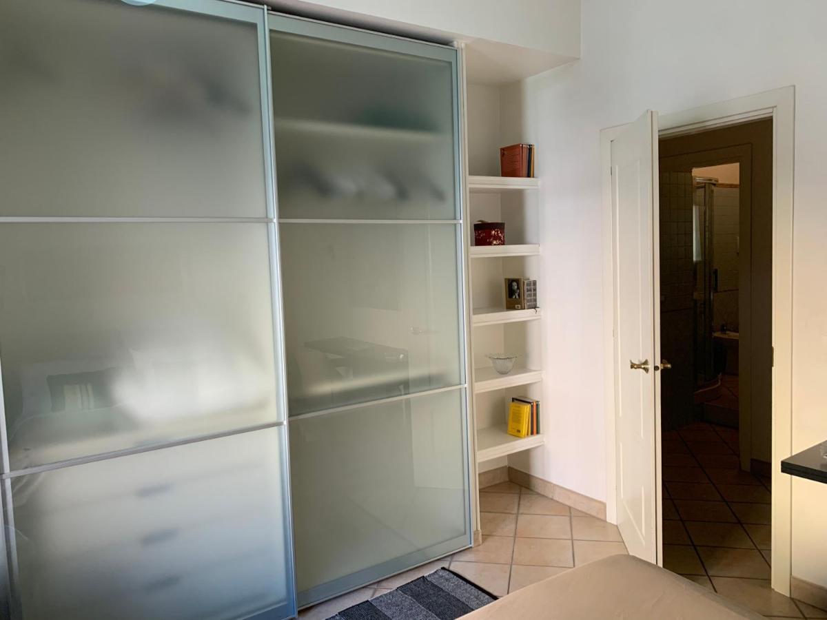 Appartamento Biora Cagliari